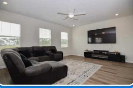 123 Scout Dr — Photo 3