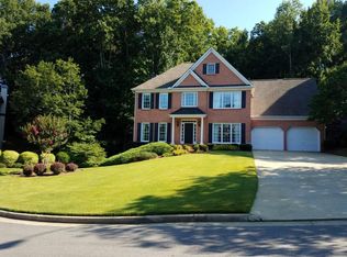 6253 Braidwood Run NW, Acworth, GA 30101