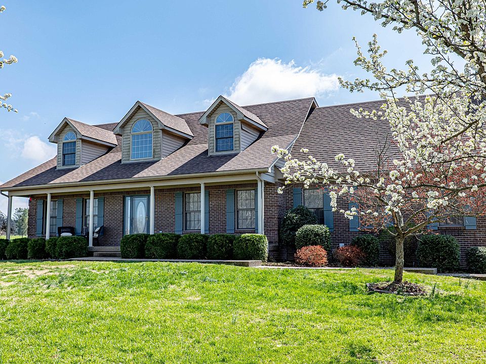 1st image of 489 Pearl Ct