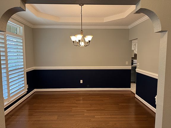 5th image of 220 Windsong Ct #1