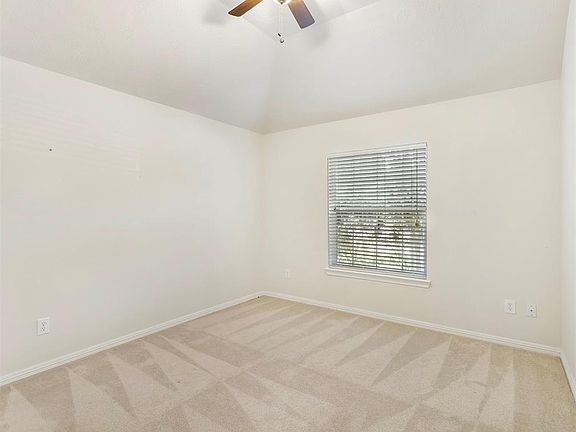 4th image of 9010 Lavender Field Ct