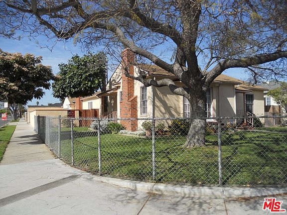 5th image of 1159 W 162nd St