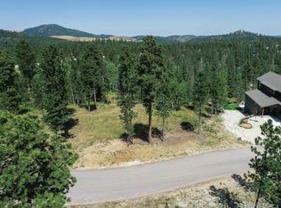 11258 Overlook Pass LOT 27, Lead, SD 57754