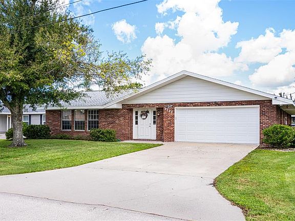 2nd image of 3127 SHANNON DRIVE