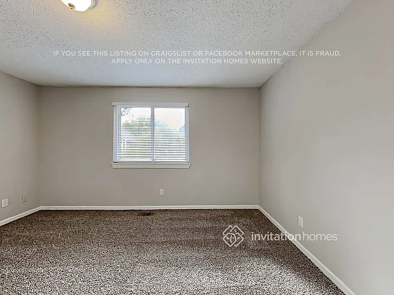 12193 Monaco Dr — Photo 10