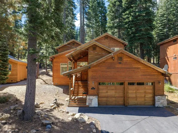 14737 Copenhagen Dr, Truckee, CA 96161