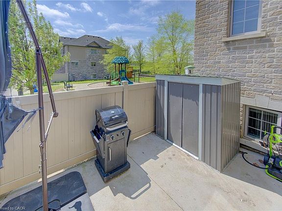 4th image of 24A Old Huron Rd #388