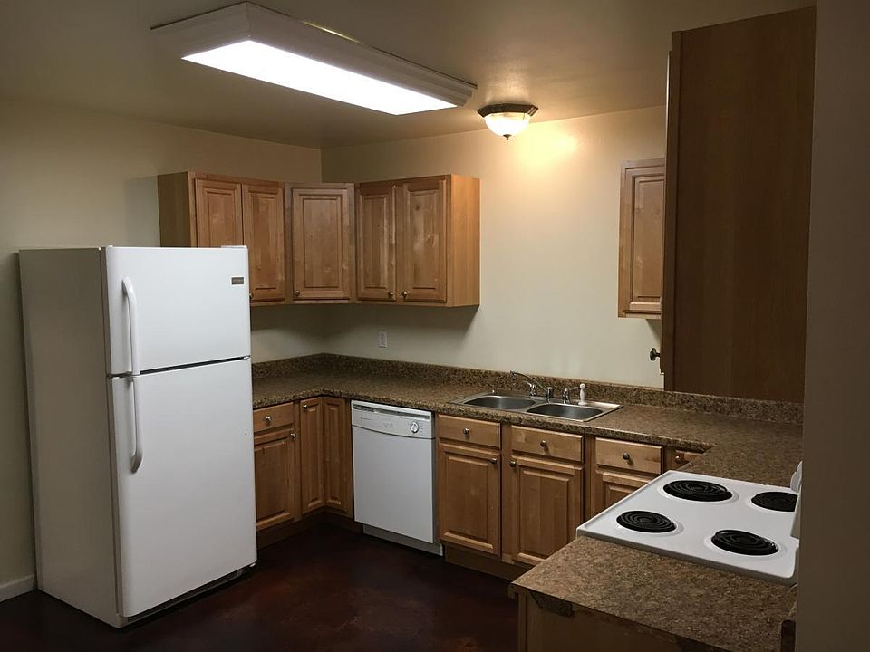 1730 Oakley St, Thibodaux, LA 70301 Zillow