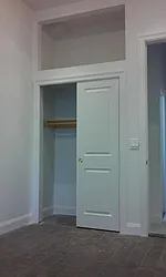 Rented by Empyreal Realty, Inc.