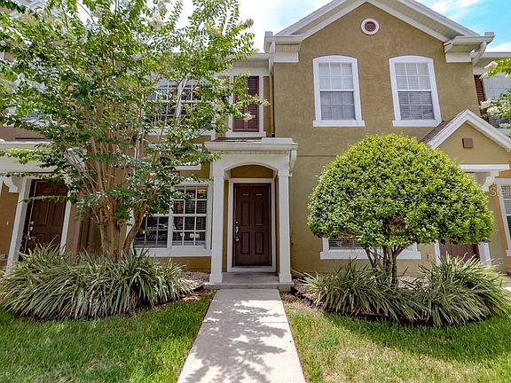 2nd image of 10308 Estero Bay Ln