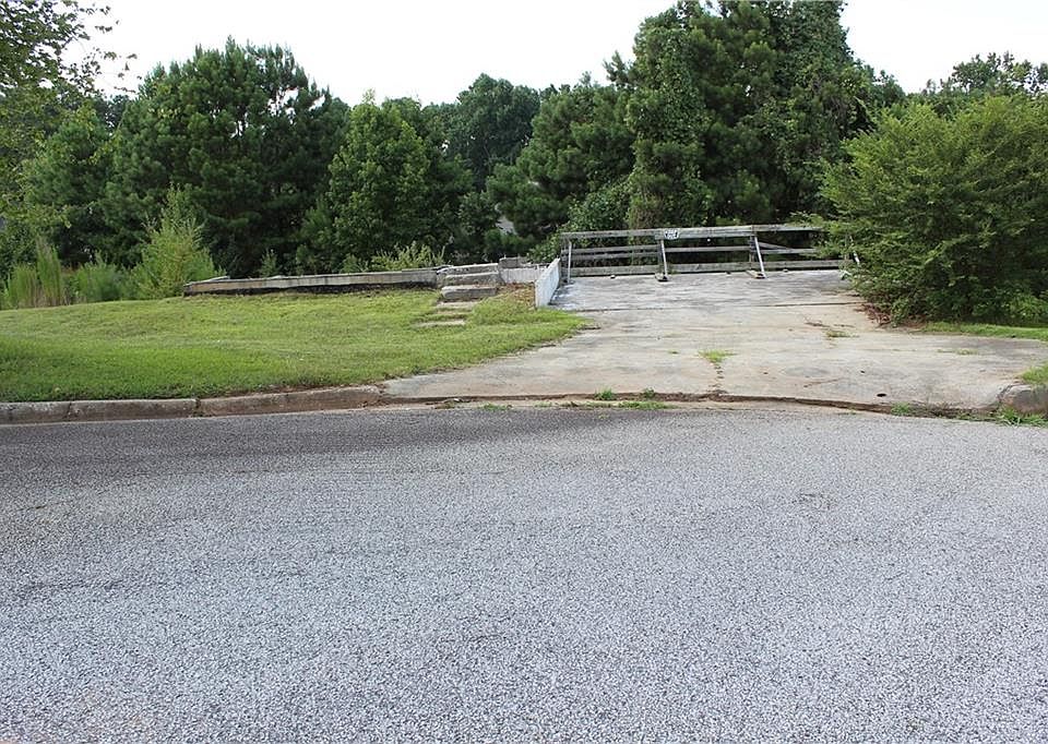 1st image of 2388 Wellborn Hills Pl