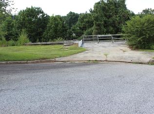 2388 Wellborn Hills Pl, Lithonia, GA 30058