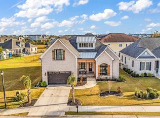 519 Cedar Grove Ln., Myrtle Beach, SC 29579