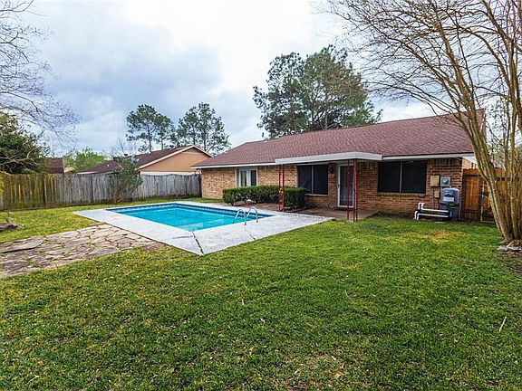 4th image of 10331 Sagecanyon Dr