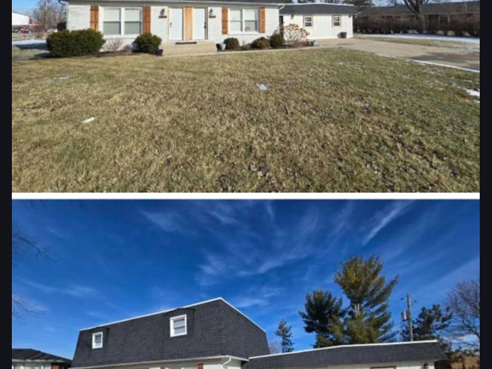 1st image of 3608 W 73rd Ct #3610