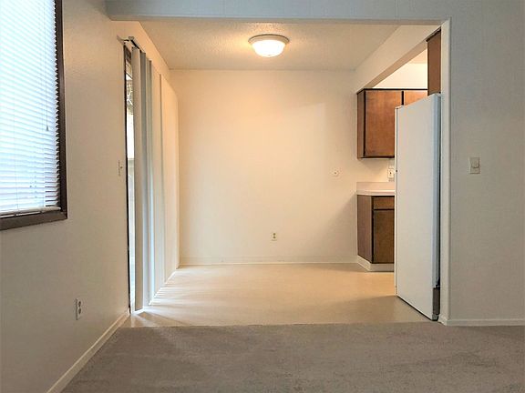 5th image of 2624-2644 NE Weidler St #2628