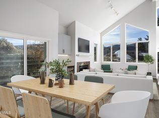 81 Lariat Rd #B, Edwards, CO 81632