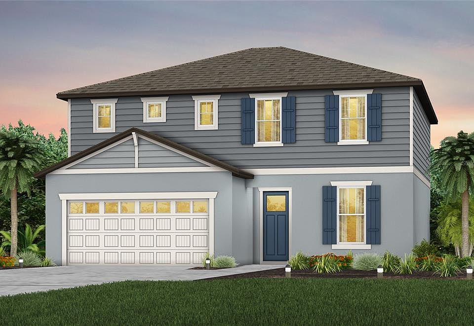 1st image of 965 SILVERLAKE BOULEVARD