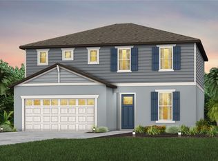 965 Silverlake Blvd, Lake Alfred, FL 33850