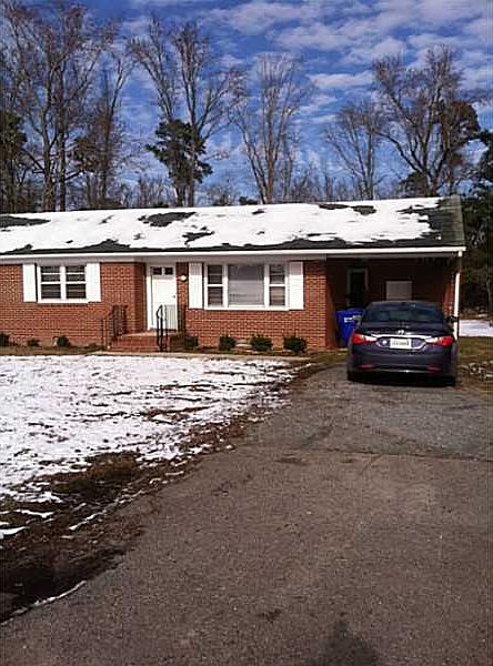 1st image of 3040 Pruden Blvd