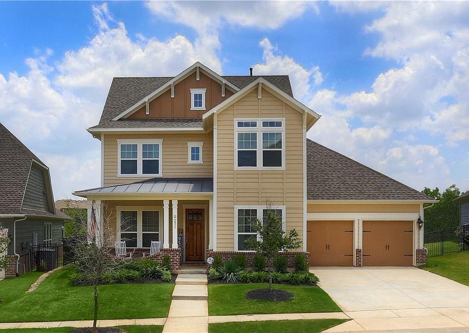 1st image of 9231 Dahlia Way