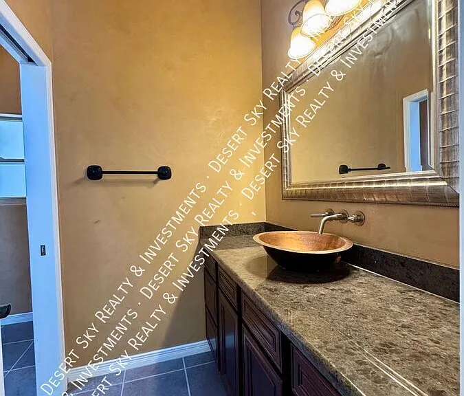 2355 Tuscan Hills Ln — Photo 42