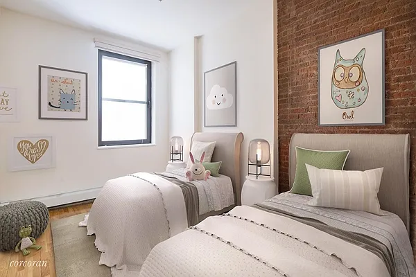 Sold by Corcoran | media 28