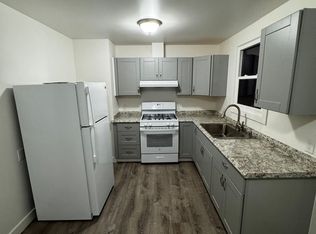 208-212 Pinehurst Way #210, South San Francisco, CA 94080