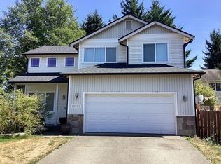 15021 68th Ave E, Puyallup, WA 98375