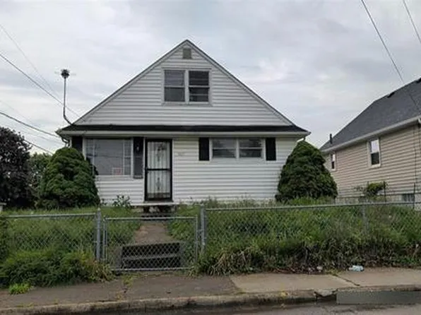 3028 Windsor Pl SW, Canton, OH 44710