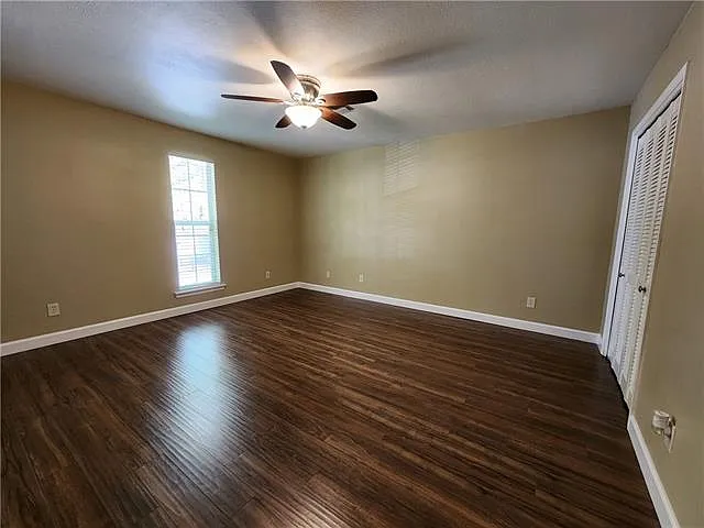 216 Nursery Ave — Photo 11
