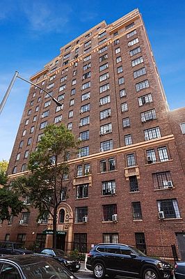 101 Lafayette Avenue #2F in Fort Greene, Brooklyn | StreetEasy