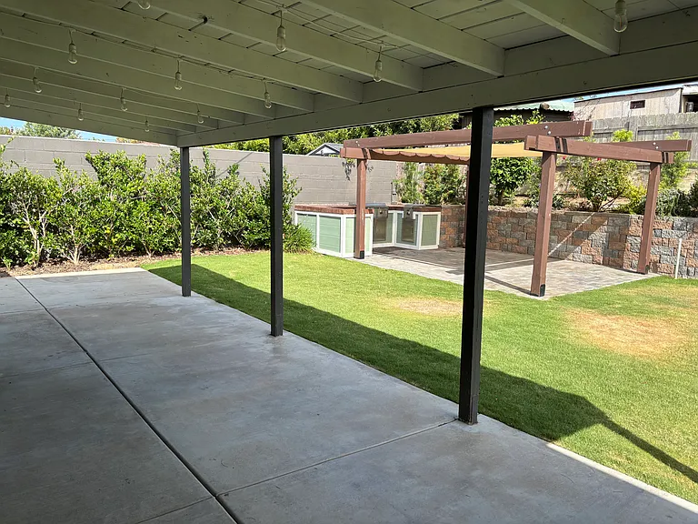 4663 Firestone St — Photo 18