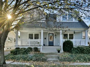 2009 5th Ave, Spring Lake, NJ 07762