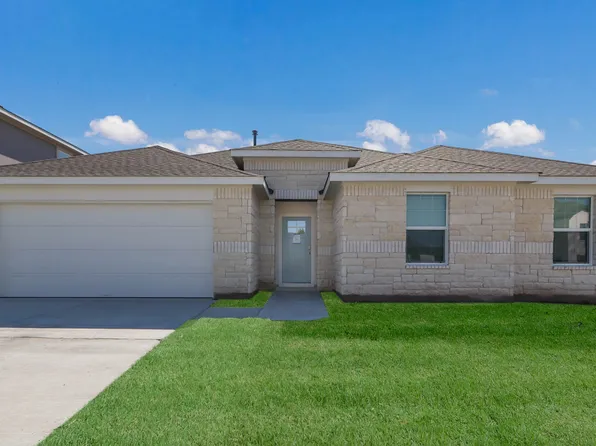 1828 Lazy Acres St, Leander, TX 78641