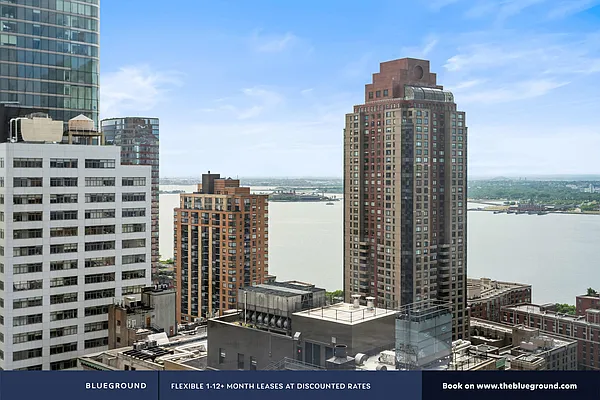 Rented by The Blueground | media 3