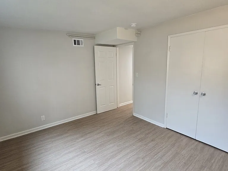 2688 Lake Ave — Photo 16