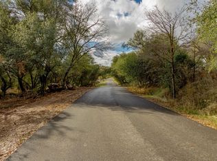 1074 Bridgeview Dr, Placerville, CA 95667