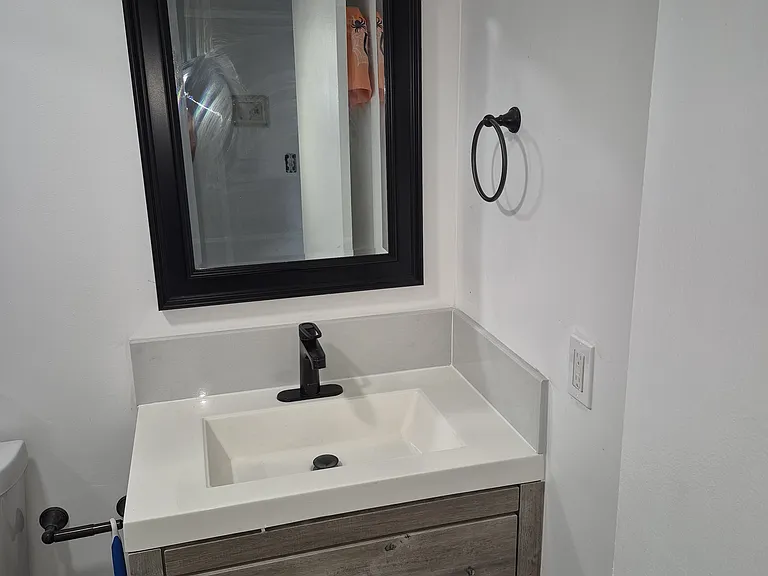 5860 NW 64th Ave #102 — Photo 36
