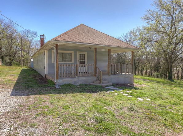 Carthage MO Real Estate - Carthage MO Homes For Sale | Zillow