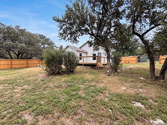 5th image of 7881 CARIBOU DR