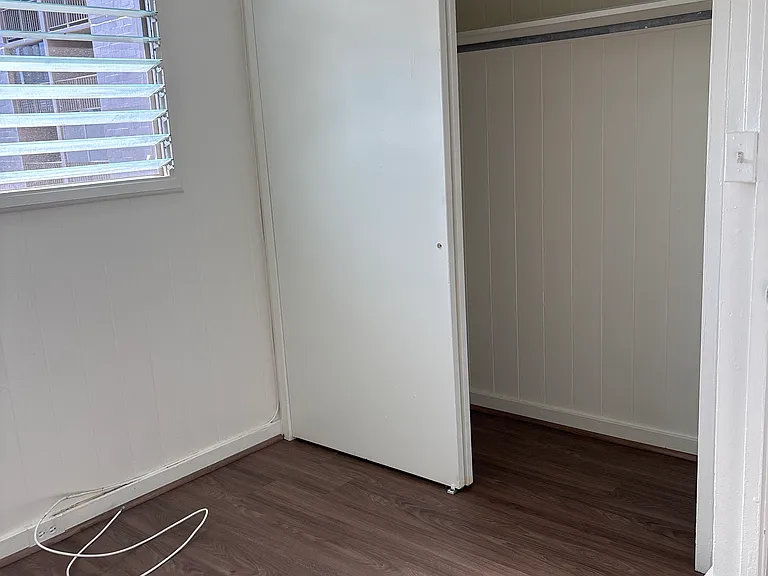1429 Liholiho St #7 — Photo 11