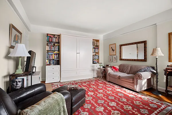 Sold by Compass | media 28