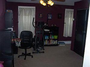 4th image of 16 N Jerboa St