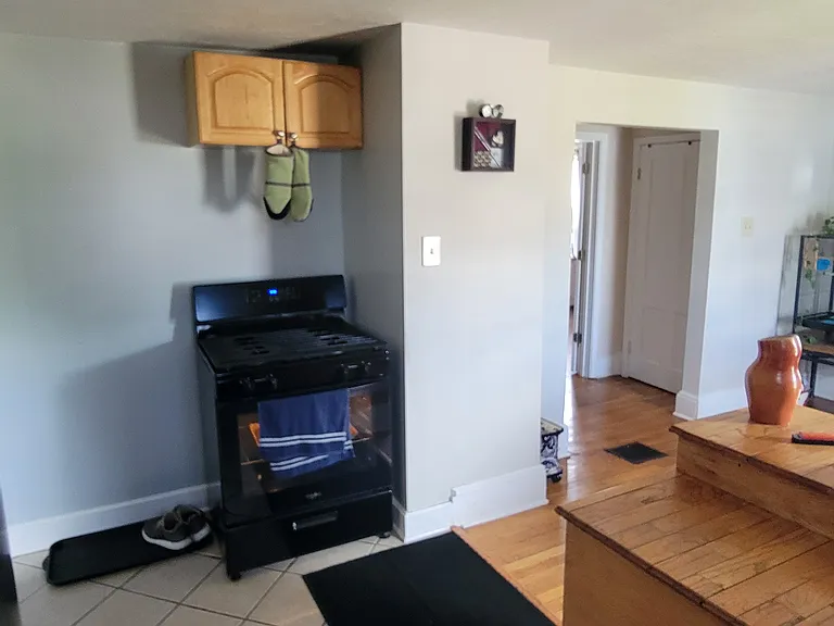 3453 Fulton Rd #2 — Photo 7