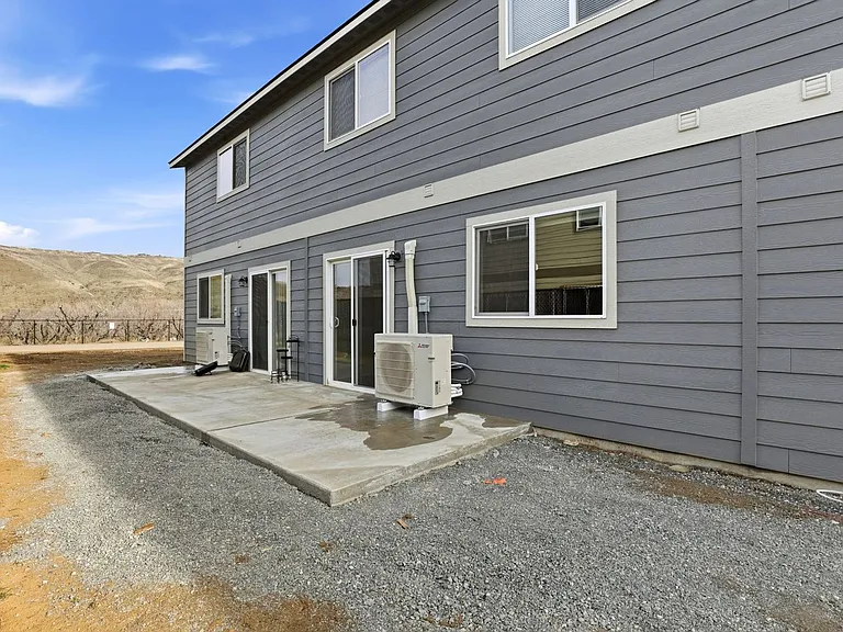 Apple Valley Town Homes — Photo 55