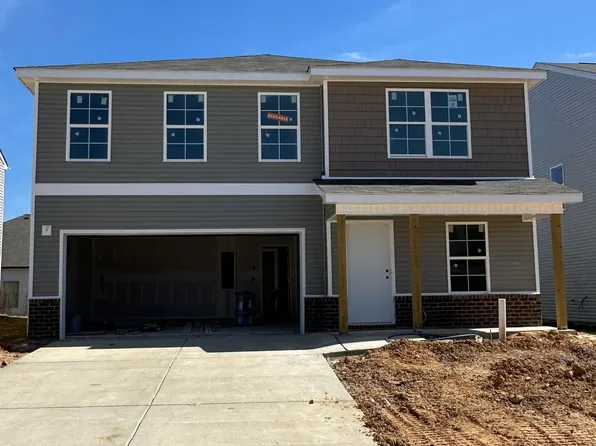 270 County Road 1700, Cullman, AL 35058