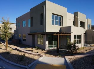 1246 Bow Peak St Unit 103, Las Vegas, NV 89135