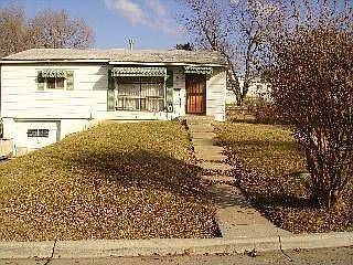 2nd image of 3237 N 35th St