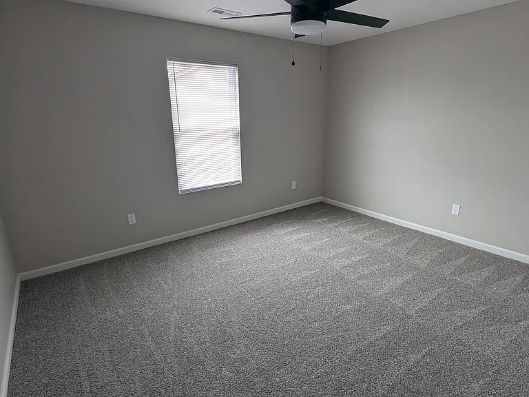 3525 W Angel Ct — Photo 11